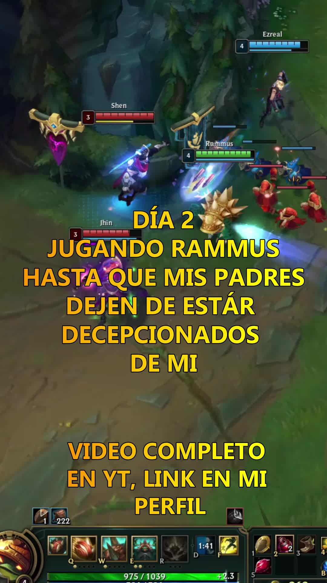 @IsbalWR
