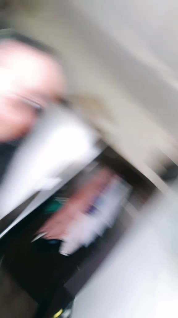 @PĀŤÎĖŅĆƏ💫