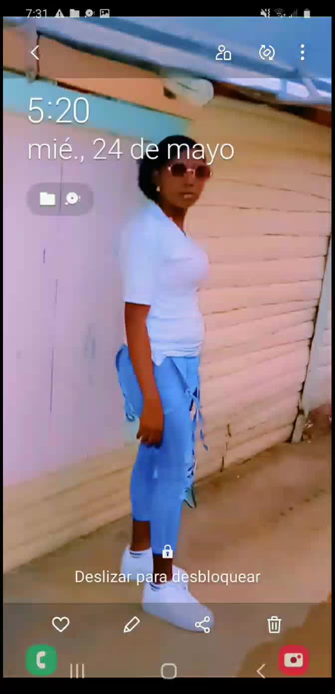 @Chililin Jeanbatiste