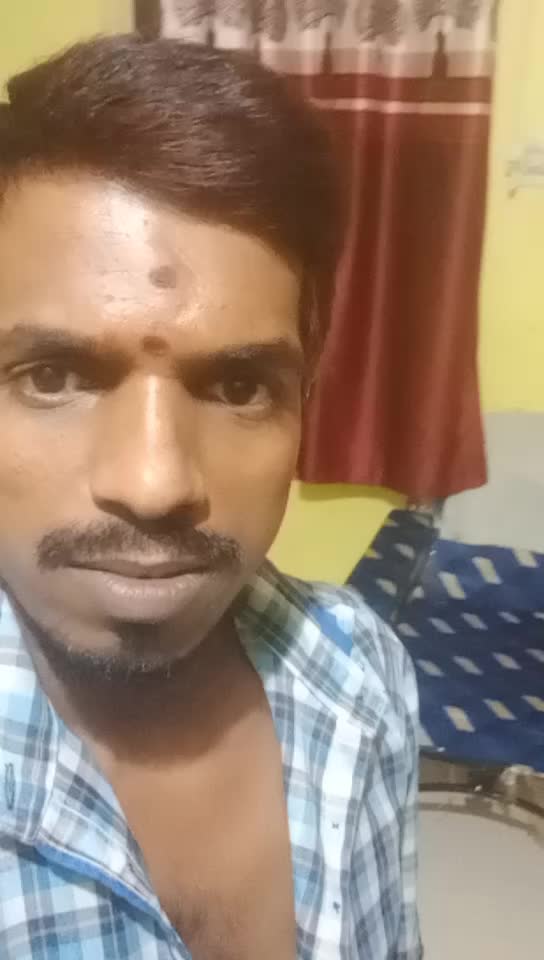 @ನಾಗರಾಜ್ M