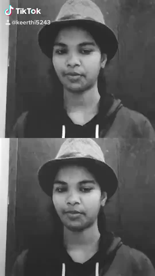 @keerthi