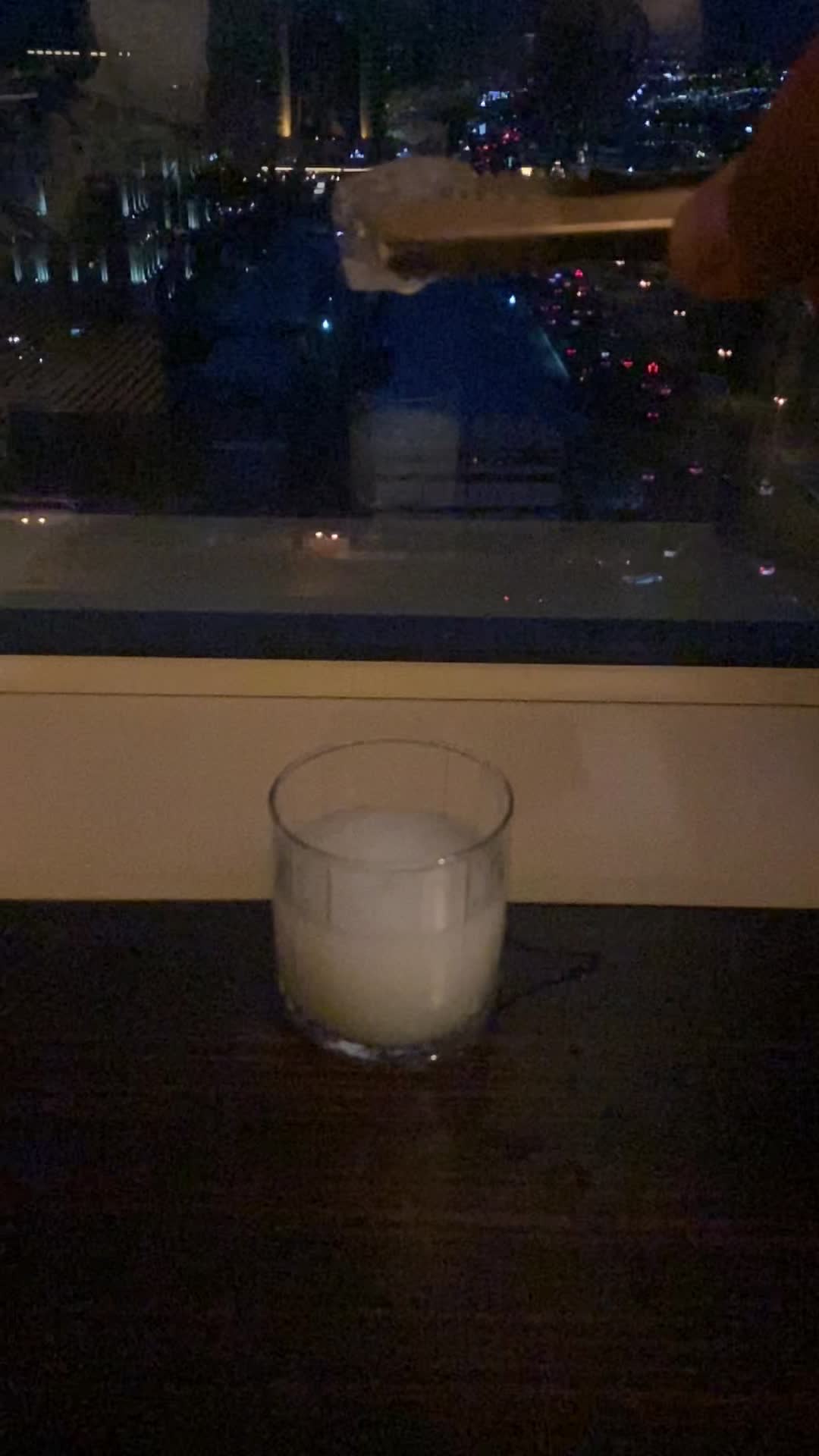 @Ömar
