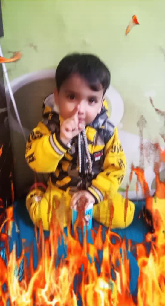 @shahidshaikh194