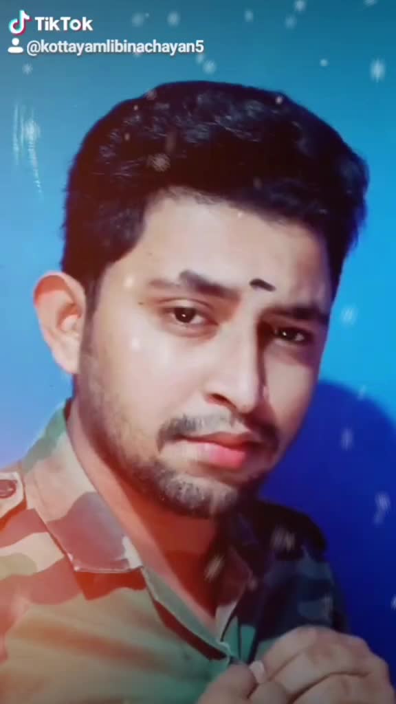 @Kottayam achayan 05