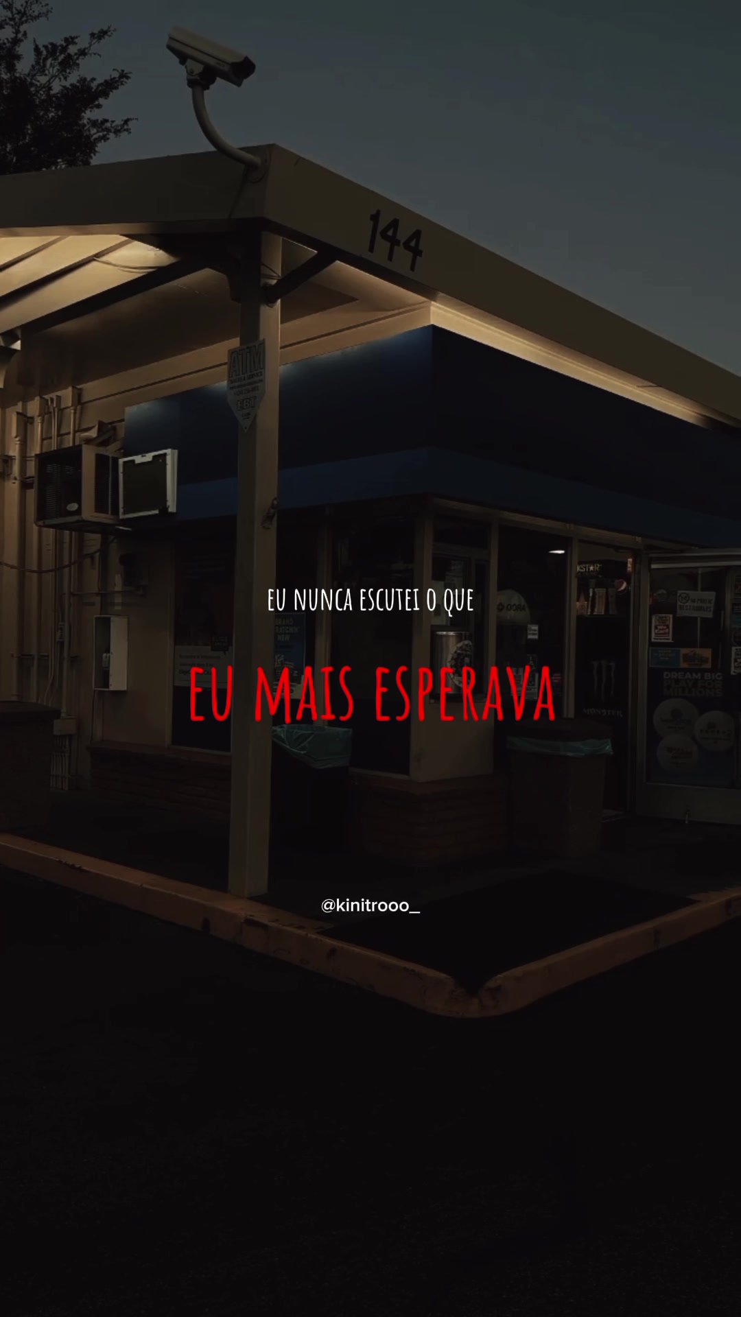 @Kíɳιƚɾσ