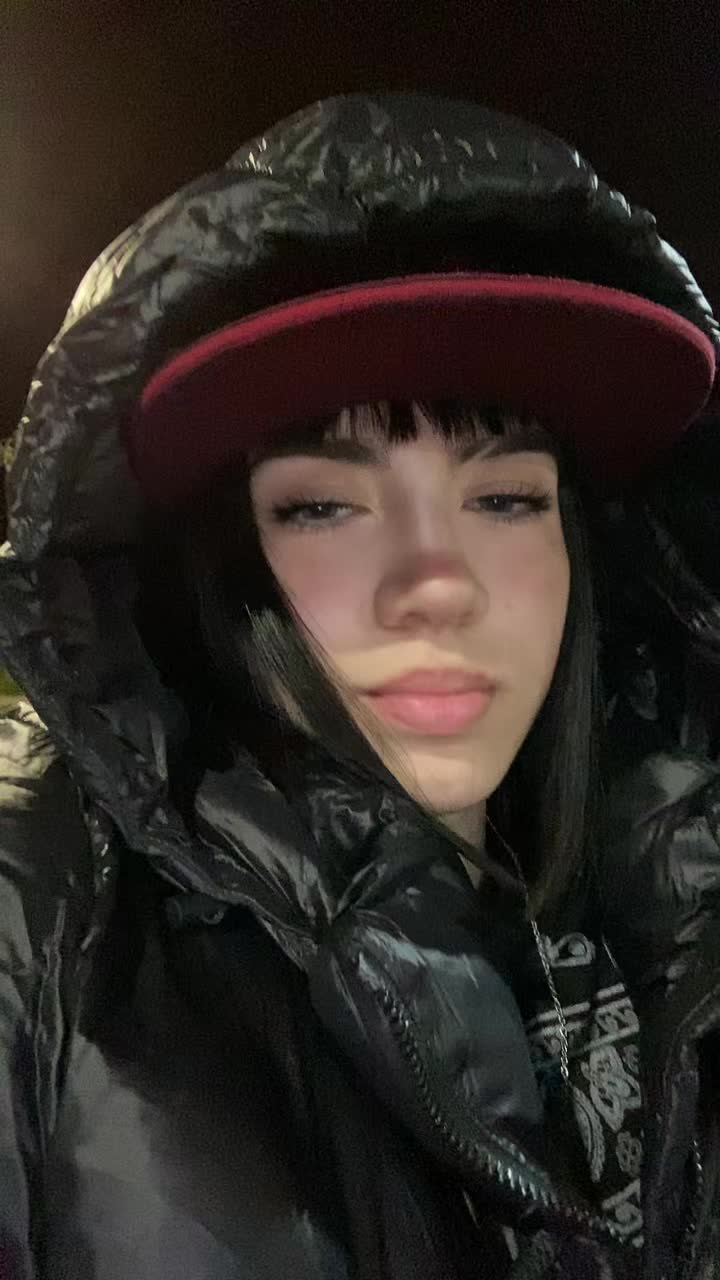 @SiVosSabesQuienSoy✌🏼