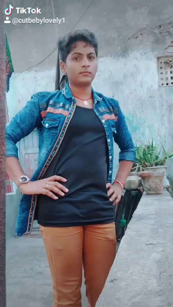 @cute beby lovely...