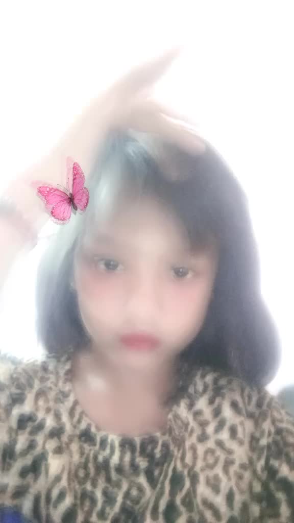 @Magar Amelia