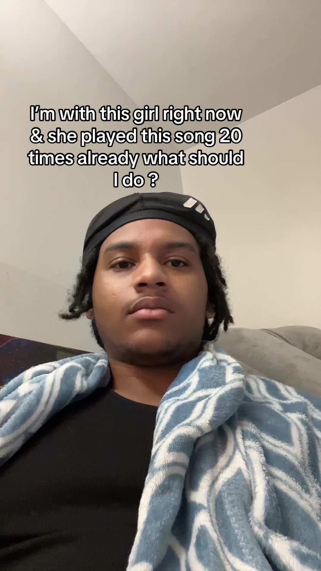 @KP