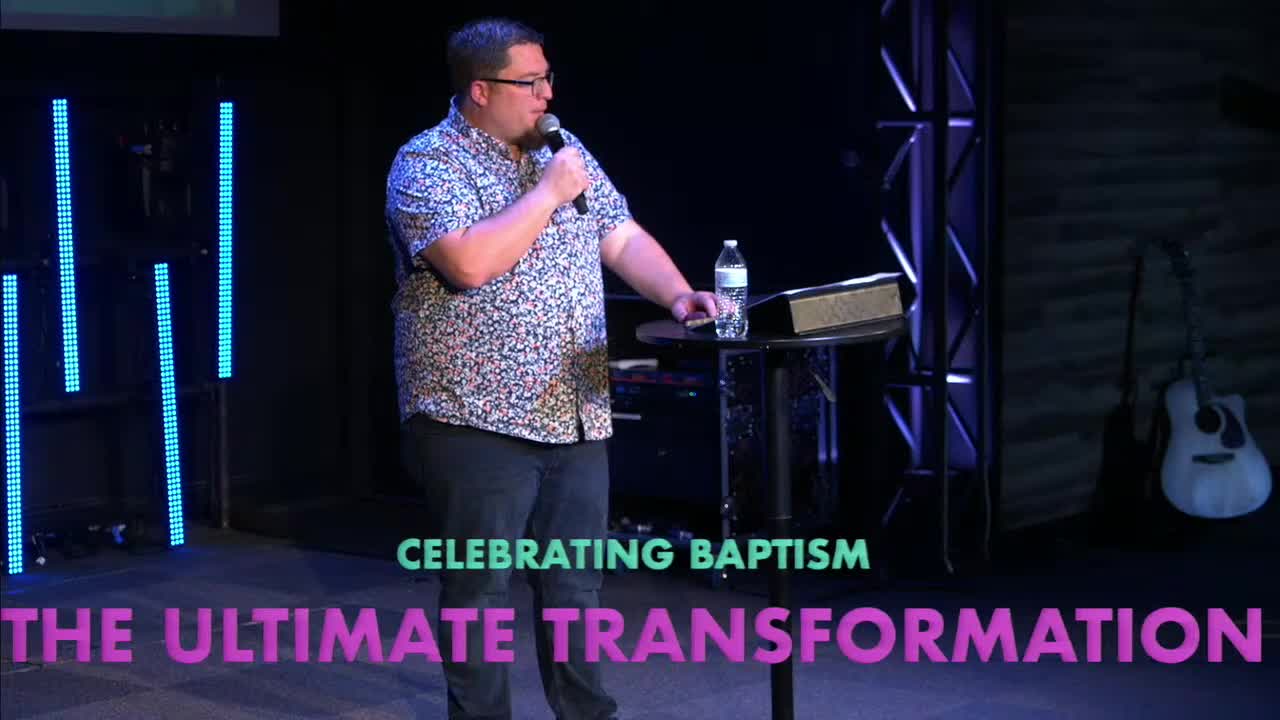 @RestoreChurch_MD