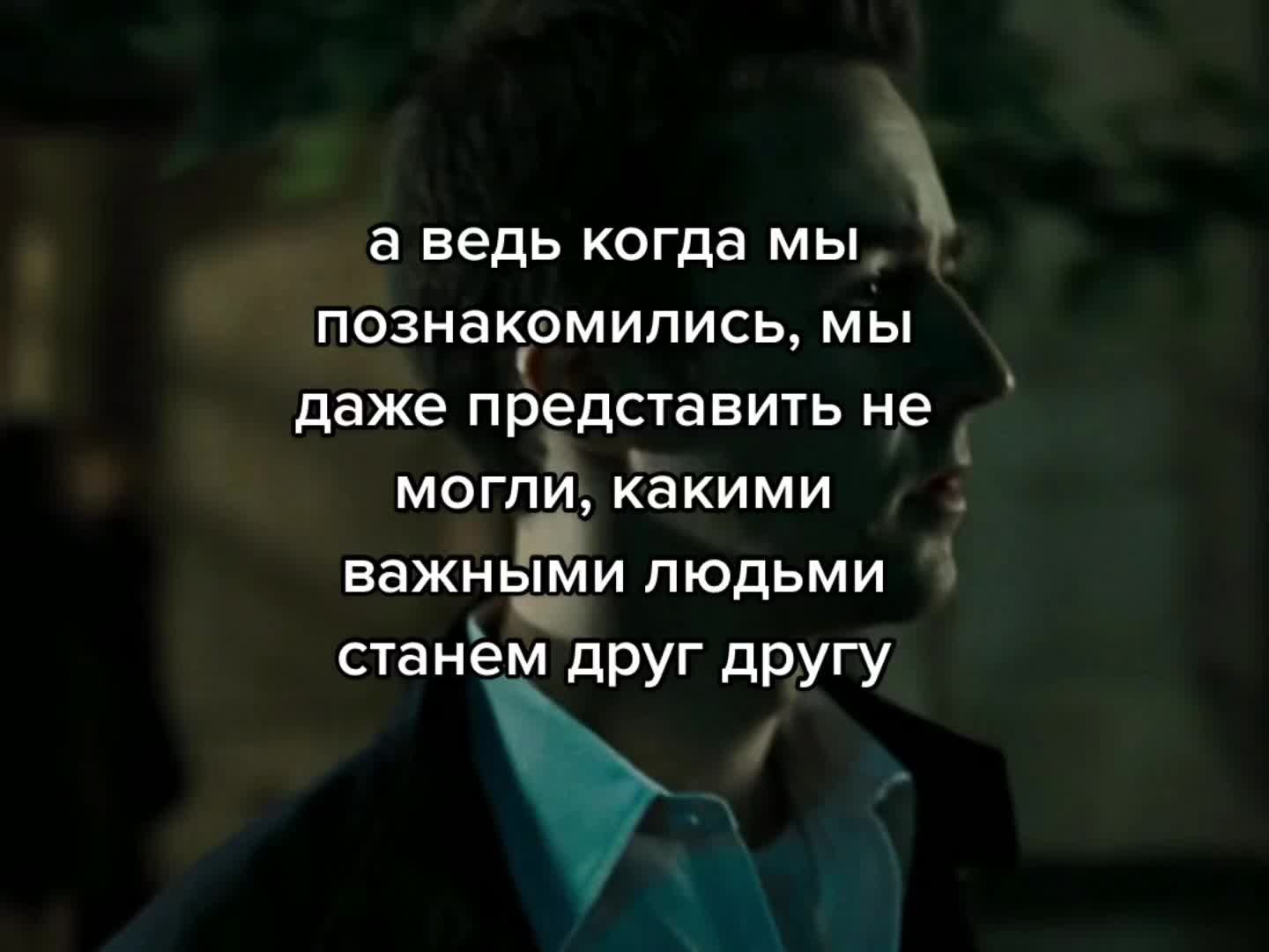 @Ivankiv