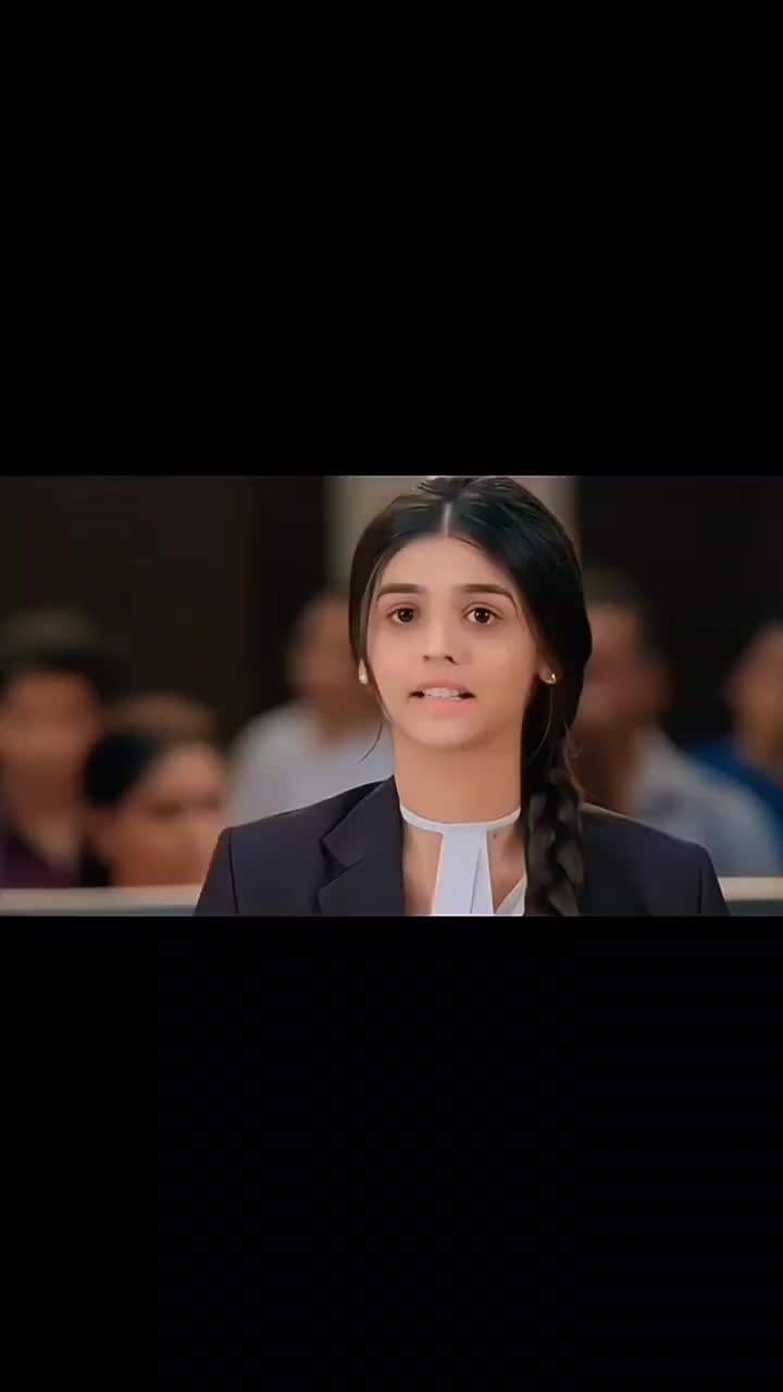 @India serials❤️