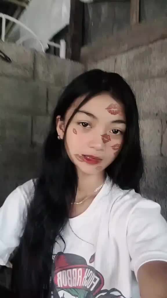 @jenielyn