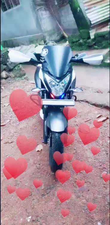 @my love ns 200๐