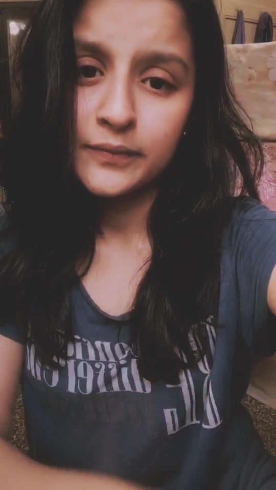 @Khushi✨
