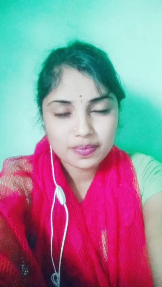 @rock #Rekha😍