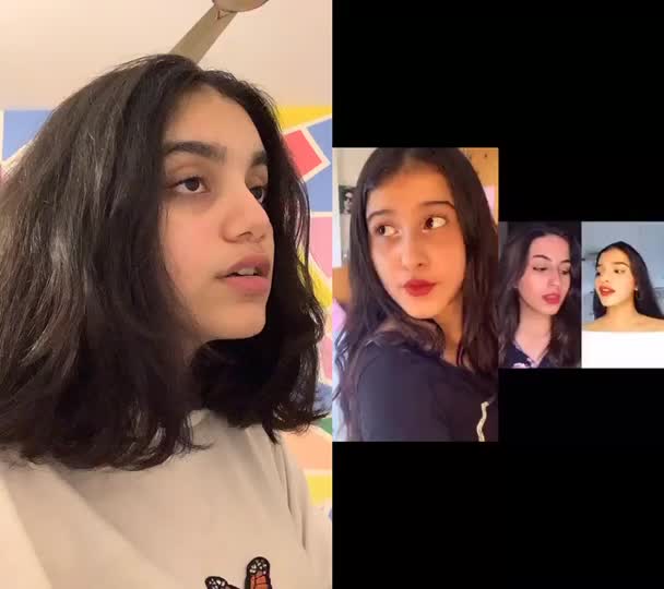 @jhanvi 🤠