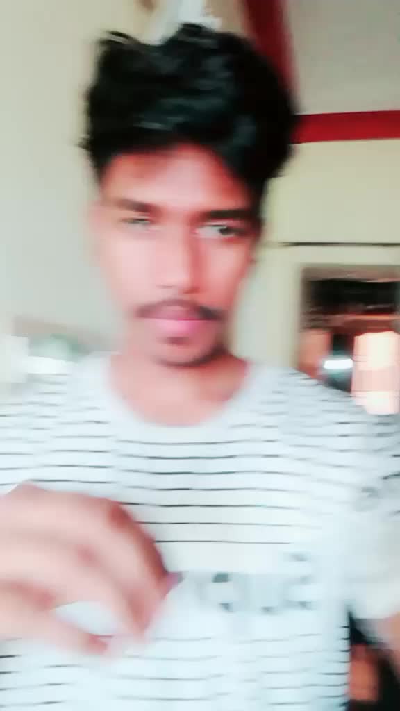 @Deepak Kumar❤️