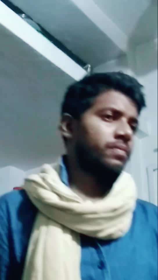 @Tarun Anand