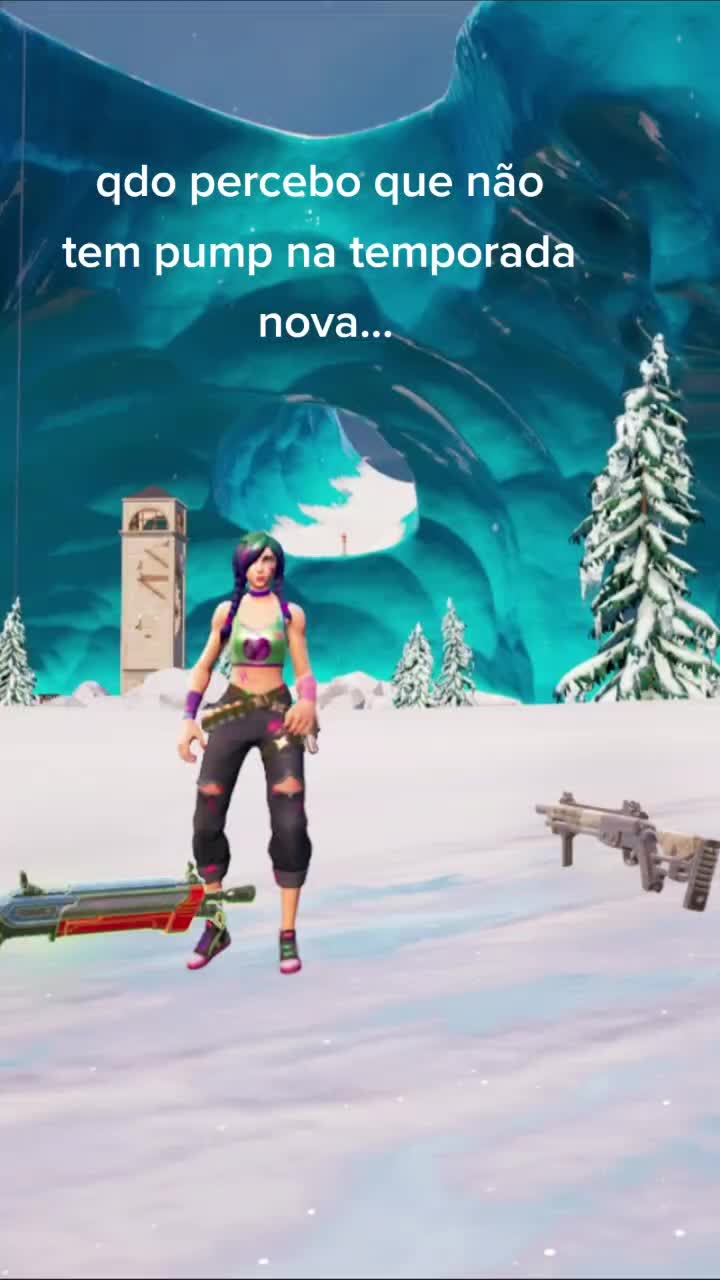 @furtivagamer