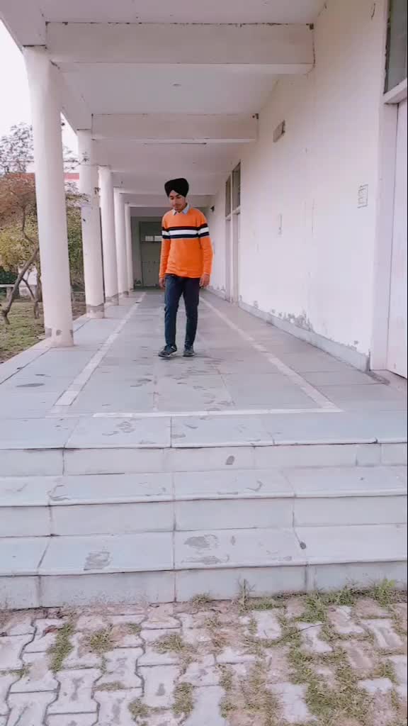 @Mani Dhillon