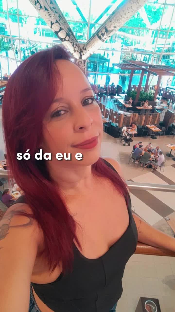 @Eliane Ferreira
