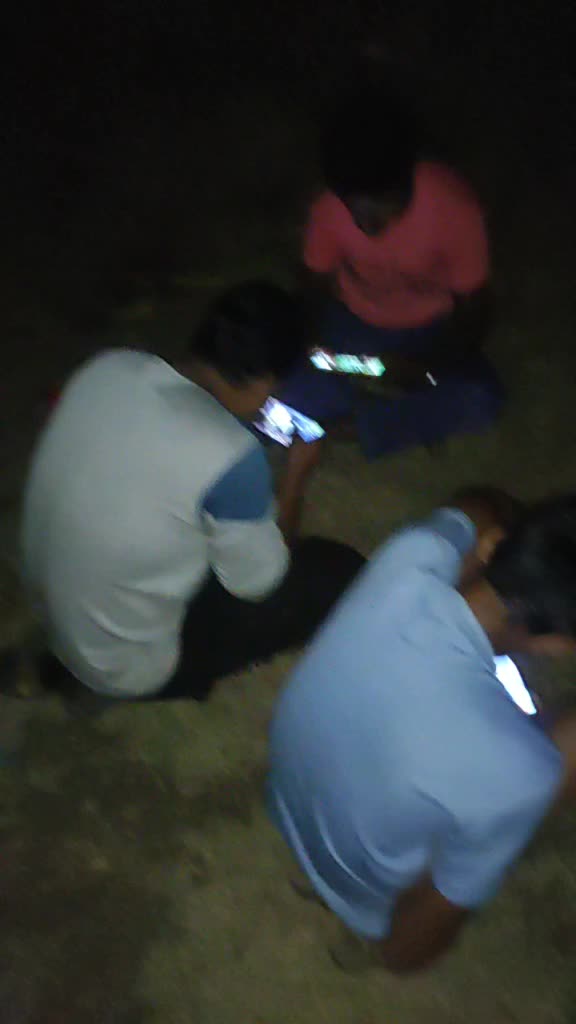 @Sujit Bhokare