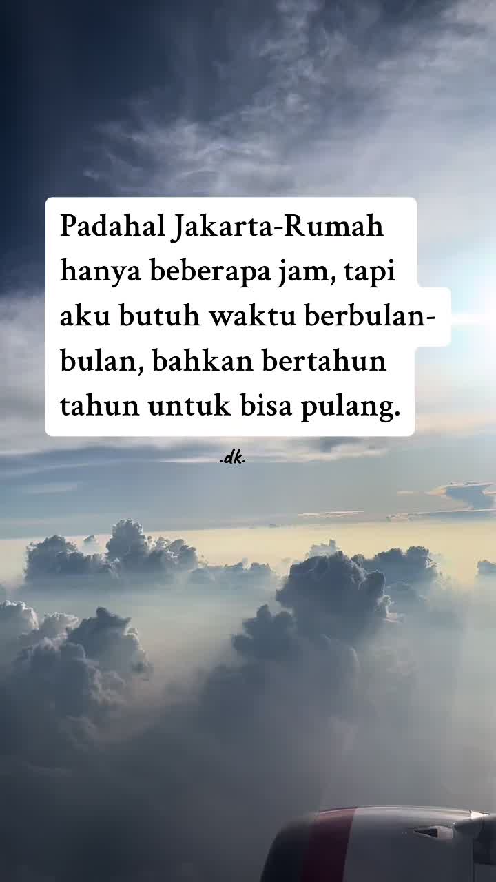 @.dk.