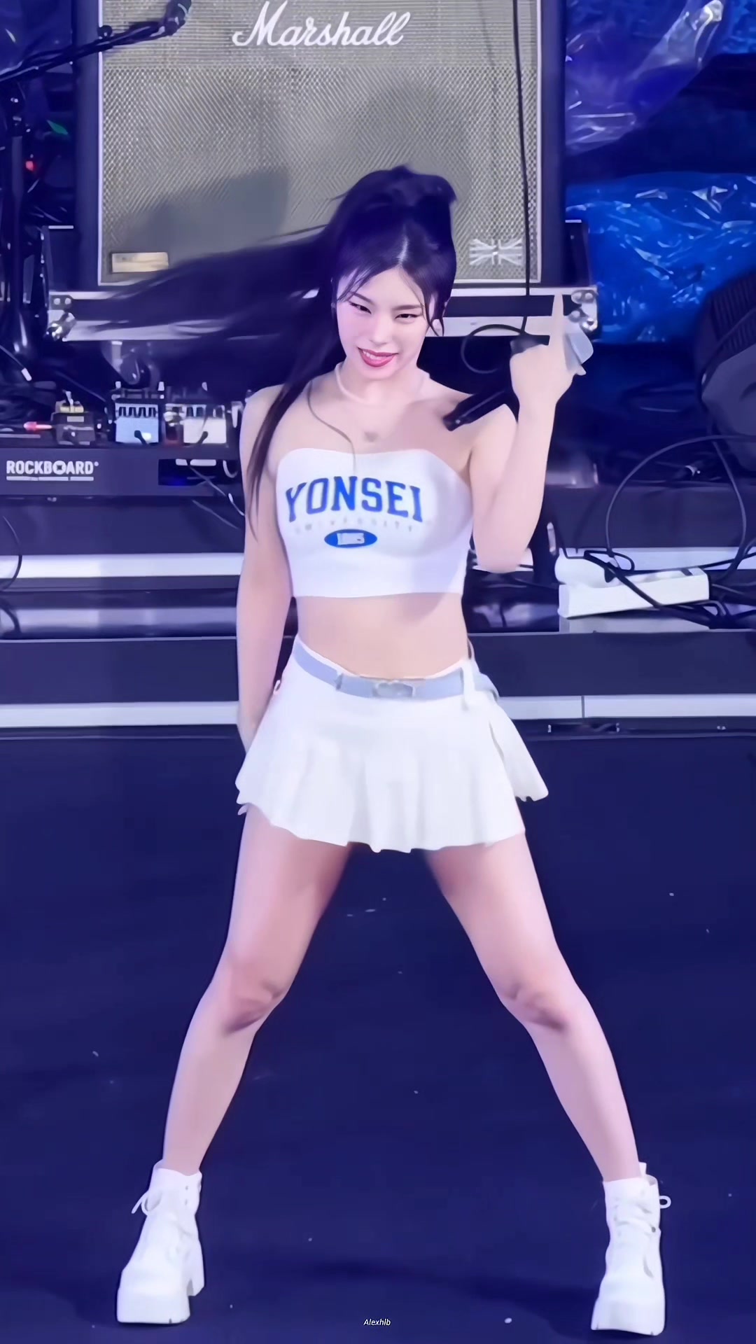 @user74227213047