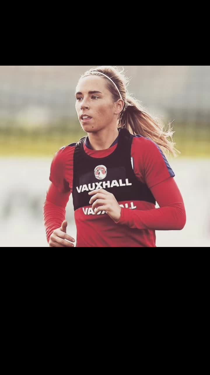 @arsenalwfc