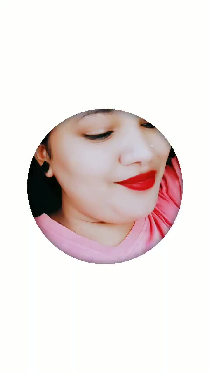 @vanitha prakash