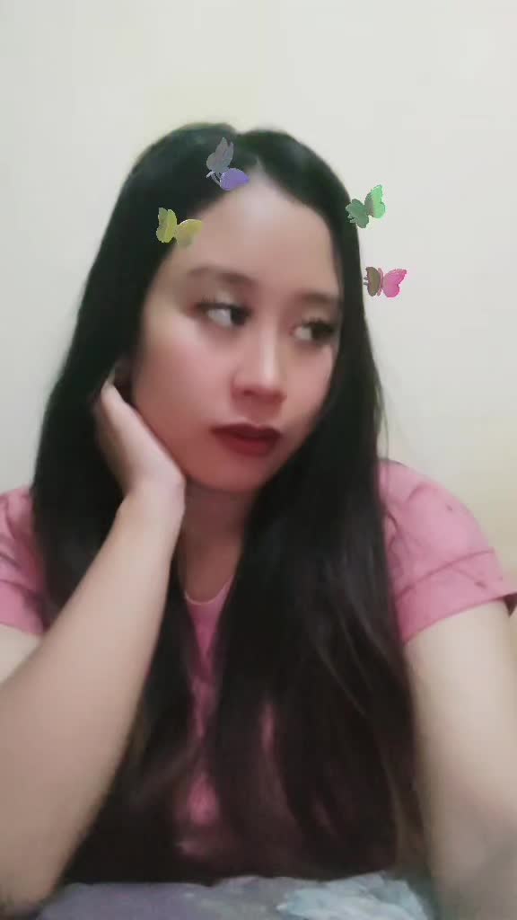@Putri