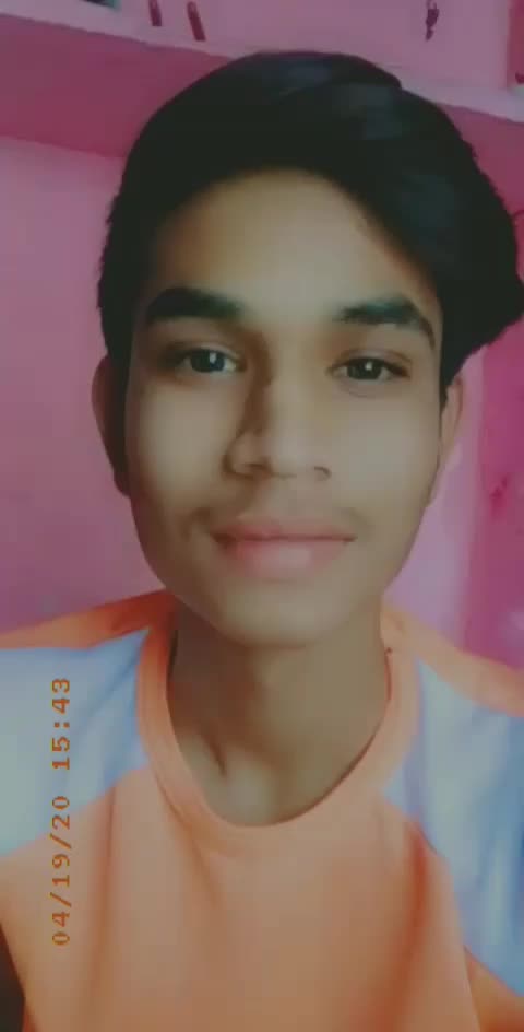 @Lakhan Kahar