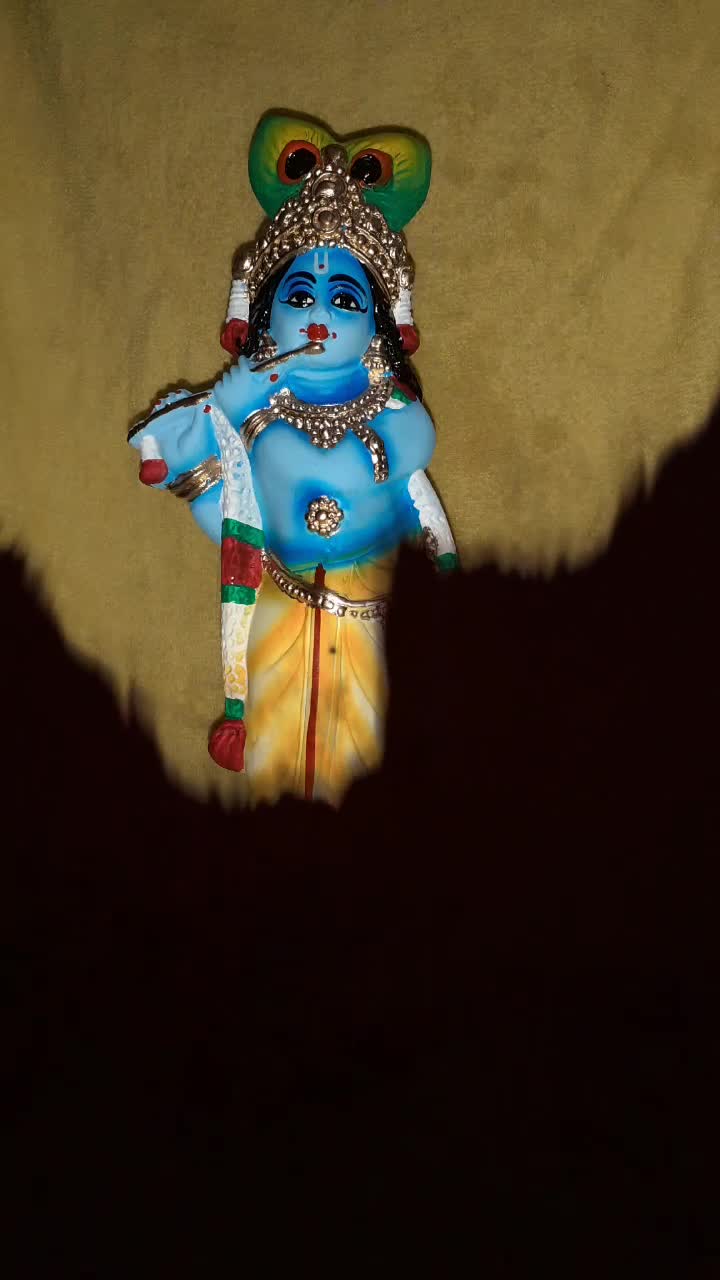 @Gokul Pv