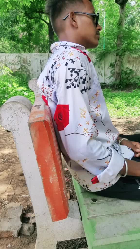 @Khileshwar Dewangan
