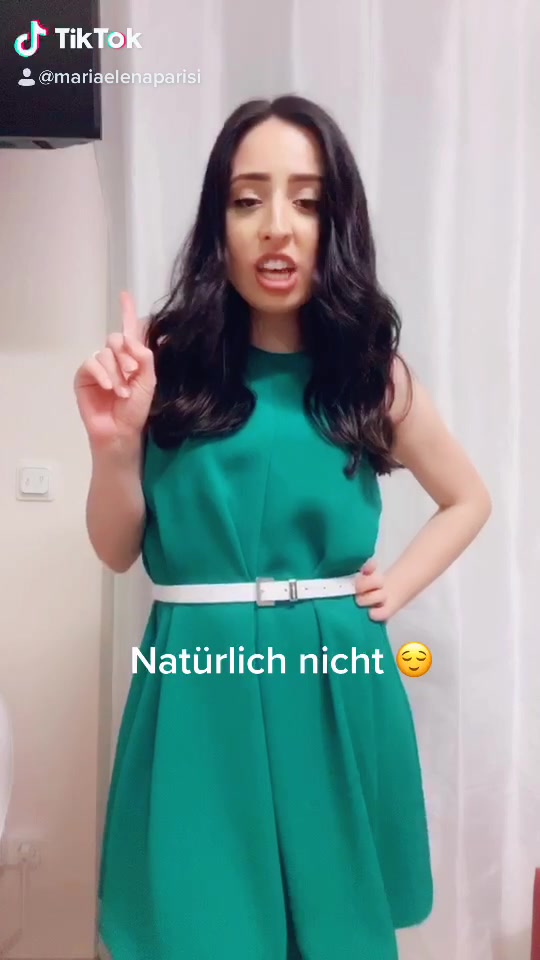 @Maria Elena Parisi