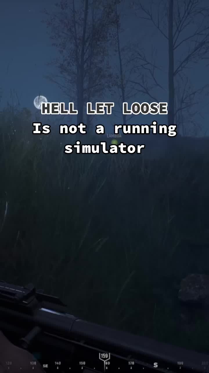 @7th Legion Gaming