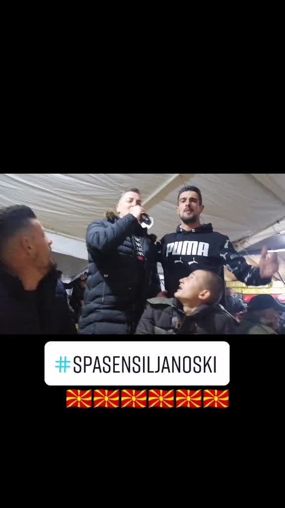 @🇧🇦🇧🇦bosanceros🇲🇰🇲🇰