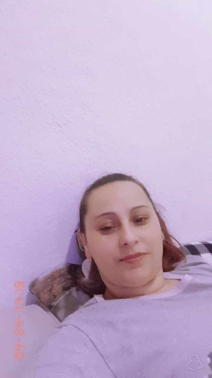 @angela vamessa