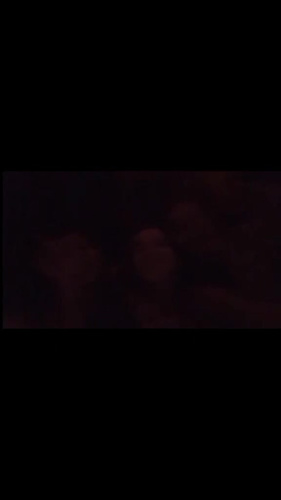 @Piliii ✨