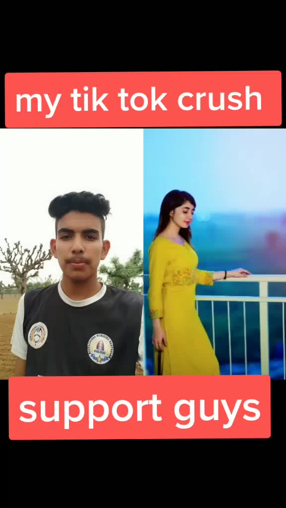 @RAHUL12345