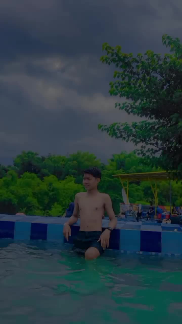 @alboys
