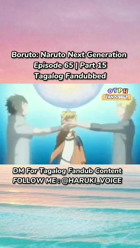 @Haruki_Voice