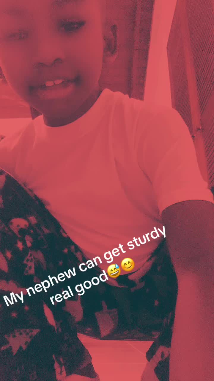 @1️⃣NUTSMAN🇯🇲🇨🇦