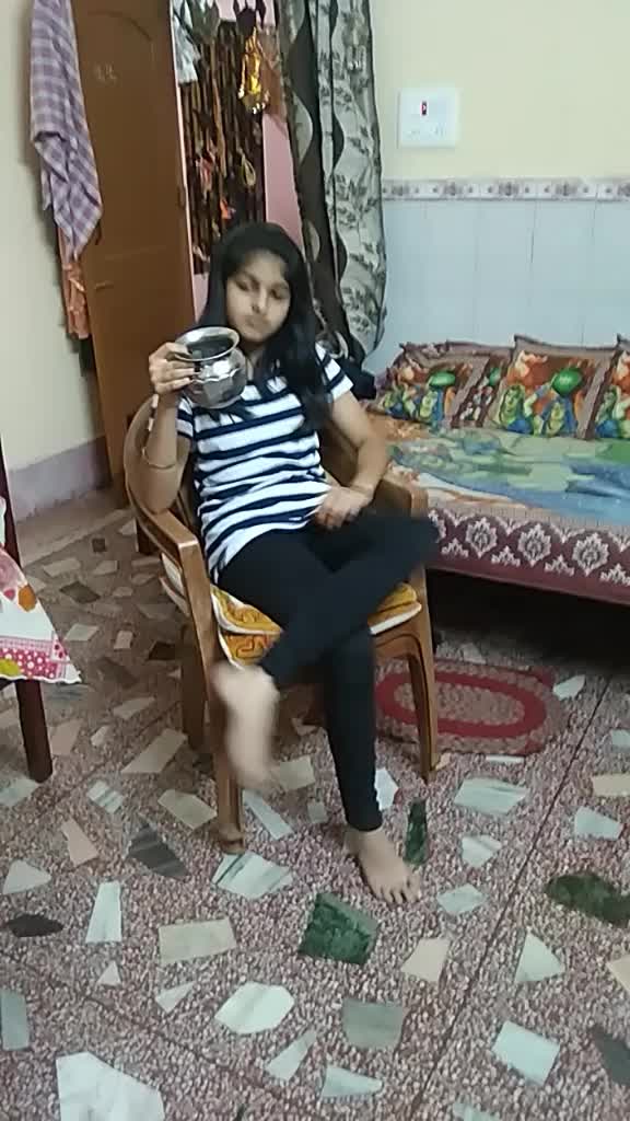 @Shalini Gupta