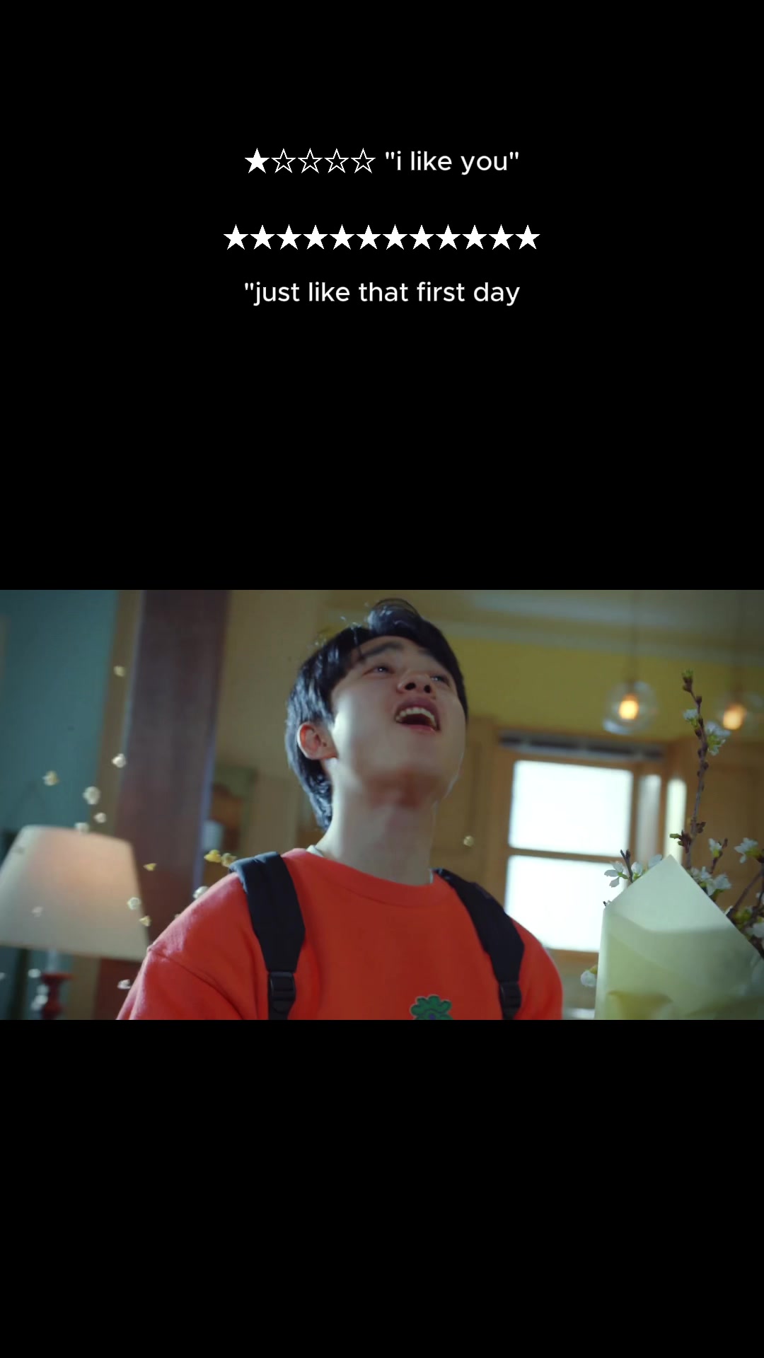@warmlysoo