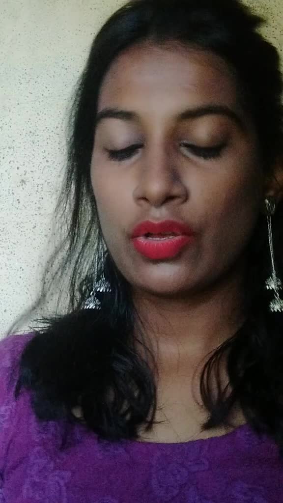 @user72092346781