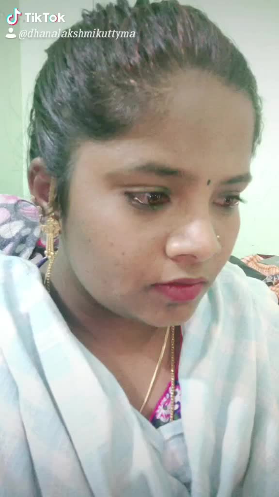 @@dhanalakshmikuttyma