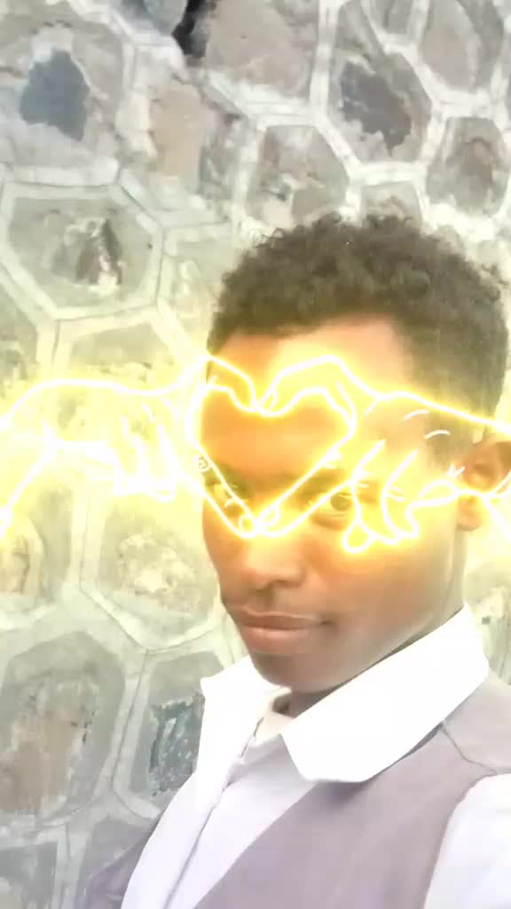 @dig