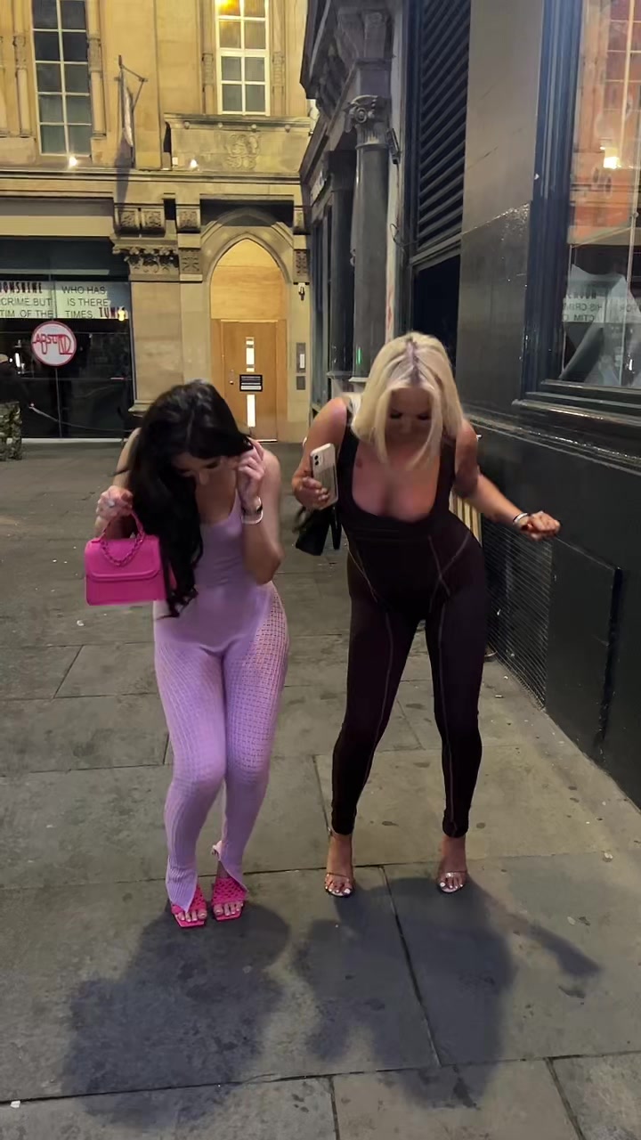 @Laurenna4